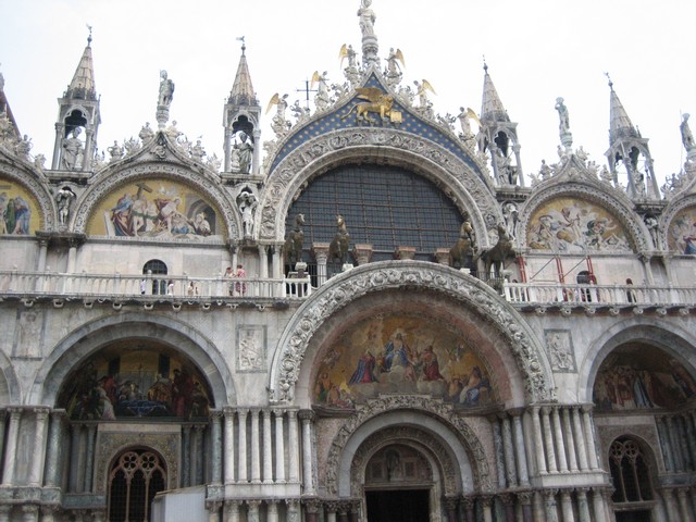 ./IMG_5025.JPG