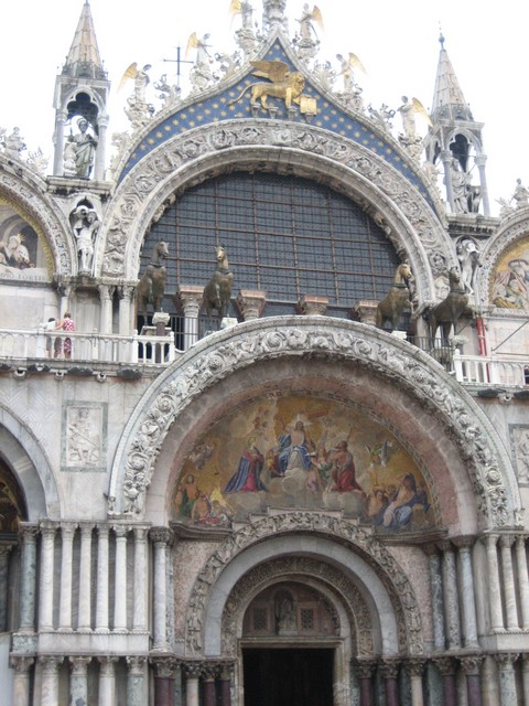 ./IMG_5026.JPG