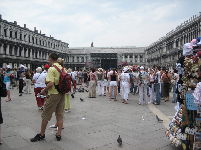 ./IMG_5031.JPG