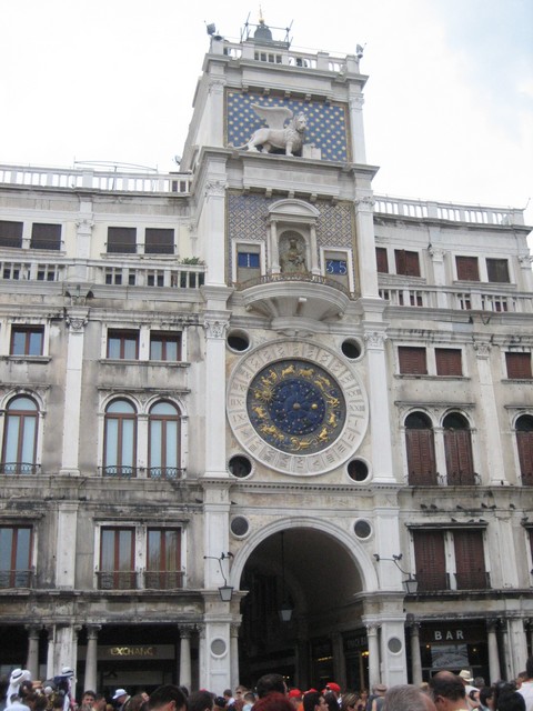 ./IMG_5032.JPG