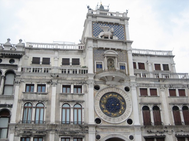 ./IMG_5033.JPG