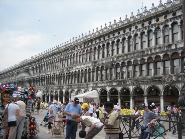 ./IMG_5034.JPG