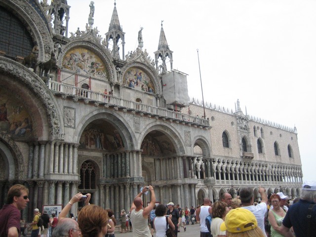 ./IMG_5036.JPG