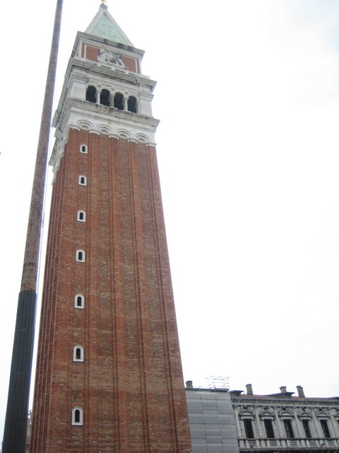 ./IMG_5037.JPG