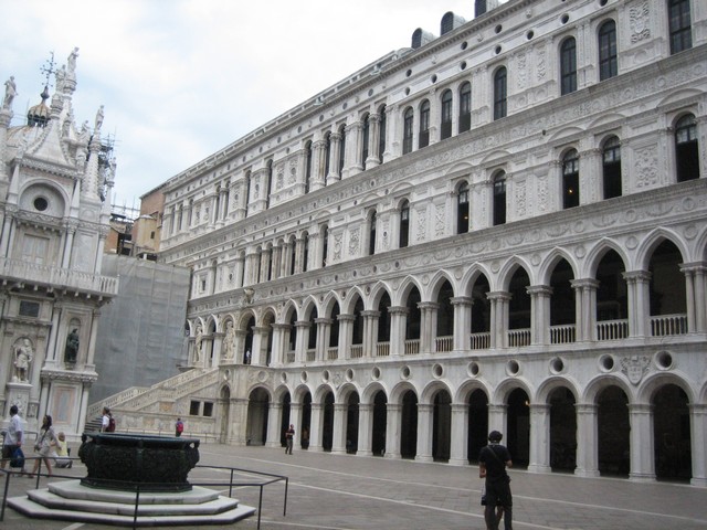 ./IMG_5040.JPG