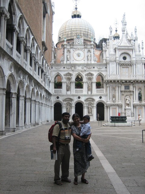 ./IMG_5041.JPG