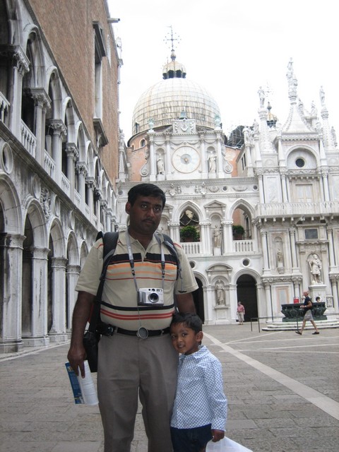 ./IMG_5042.JPG