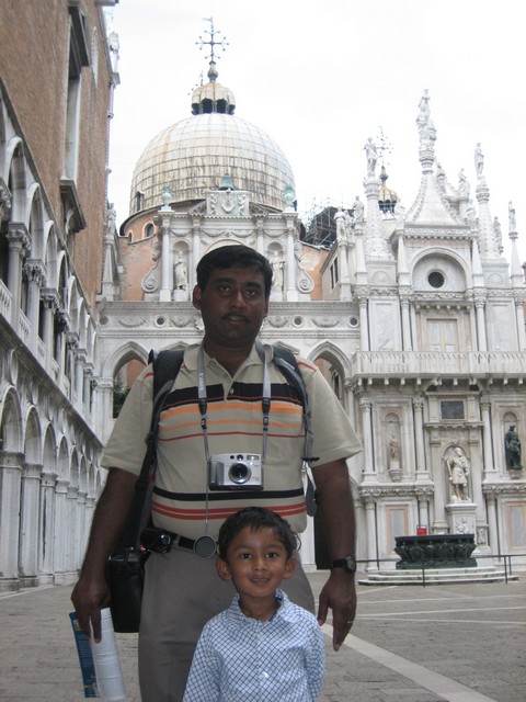 ./IMG_5044.JPG