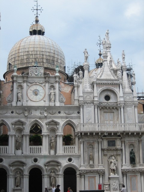 ./IMG_5046.JPG