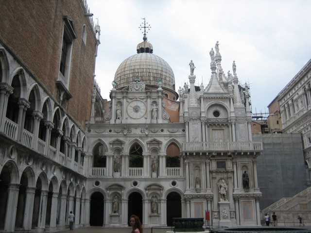 ./IMG_5049.JPG