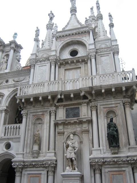 ./IMG_5052.JPG