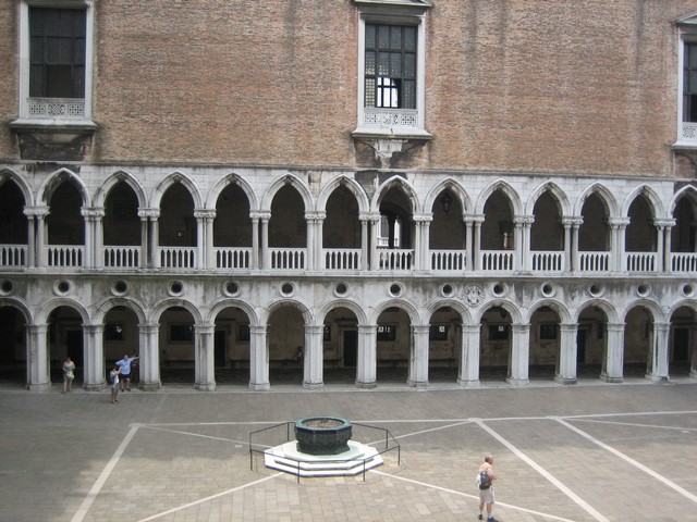 ./IMG_5057.JPG