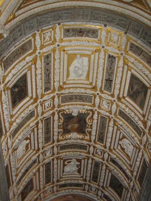 ./IMG_5062.JPG