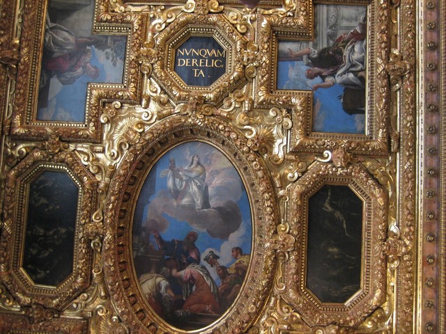 ./IMG_5066.JPG