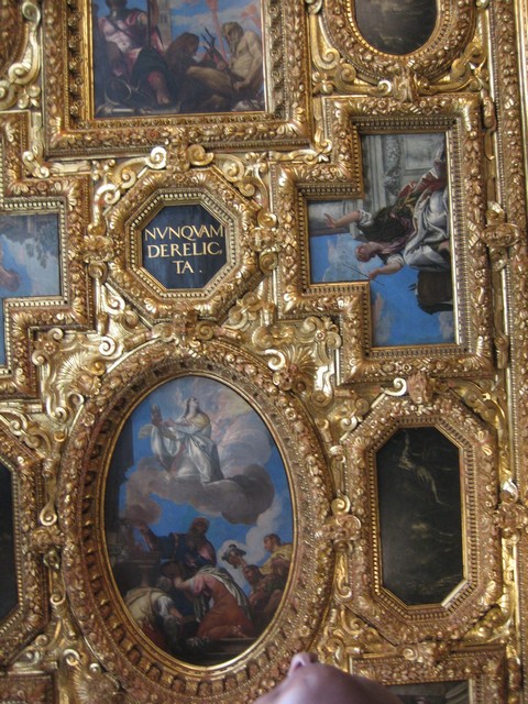 ./IMG_5068.JPG