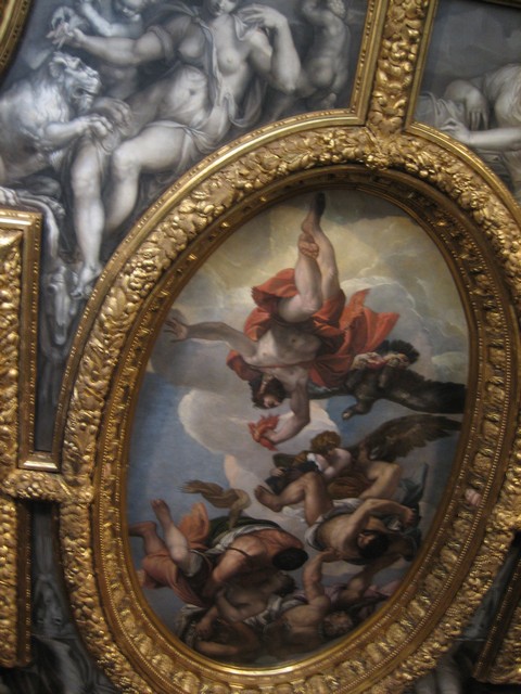 ./IMG_5072.JPG