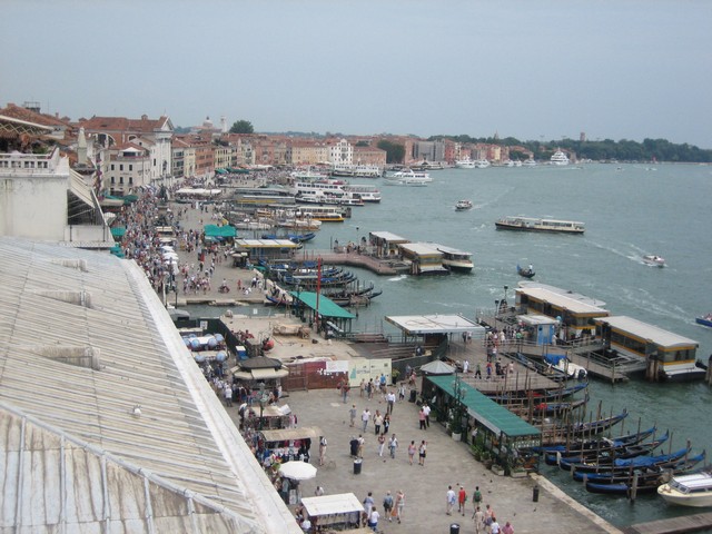 ./IMG_5073.JPG