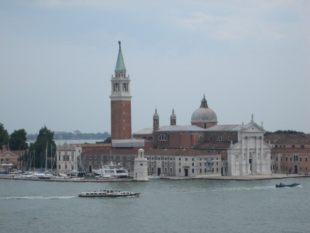 ./IMG_5081.JPG