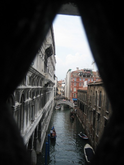 ./IMG_5083.JPG