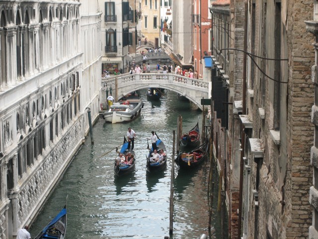 ./IMG_5091.JPG