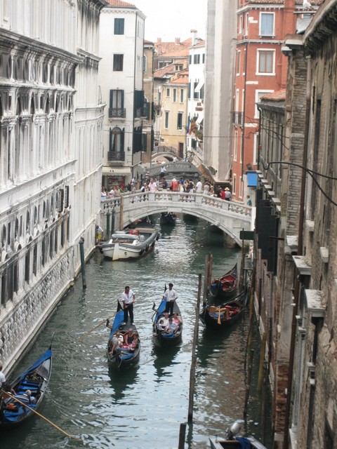 ./IMG_5092.JPG