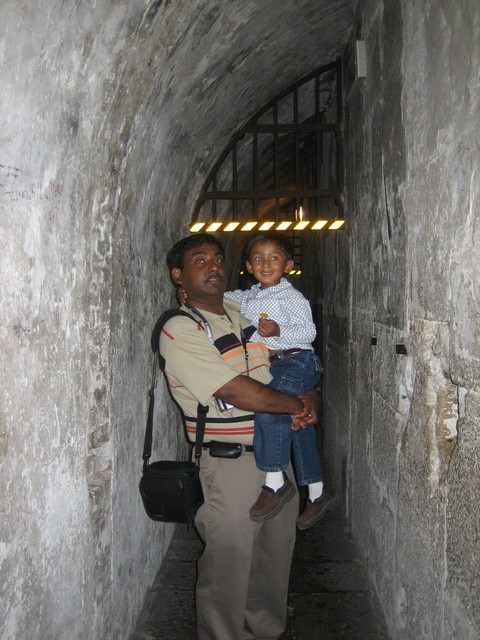 ./IMG_5098.JPG