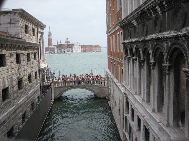 ./IMG_5105.JPG