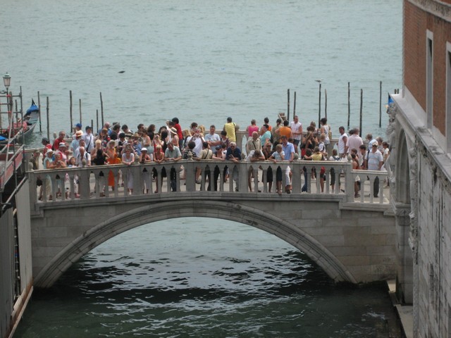 ./IMG_5106.JPG
