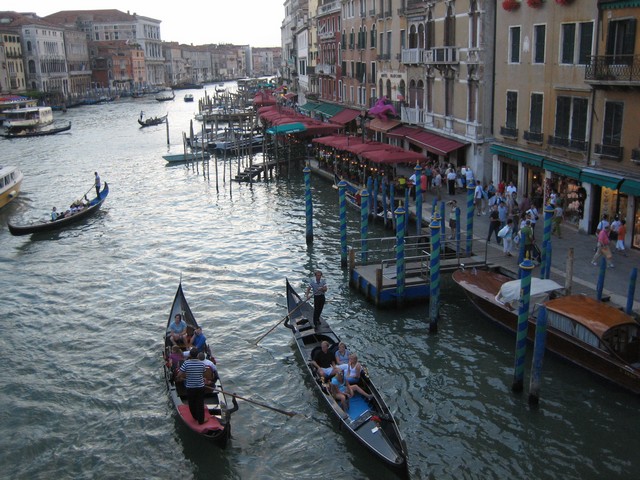 ./IMG_5108.JPG