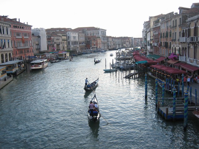 ./IMG_5114.JPG