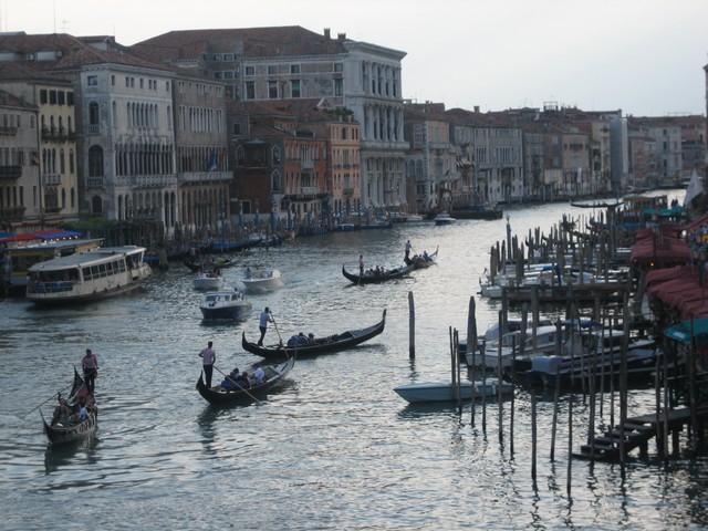 ./IMG_5115.JPG
