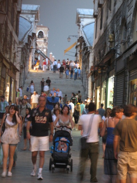 ./IMG_5125.JPG