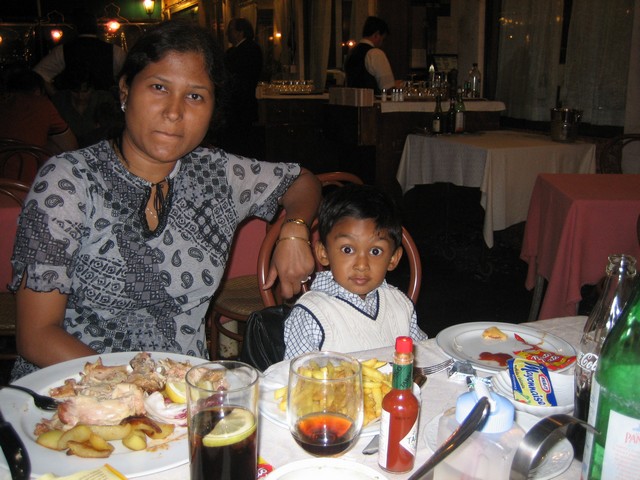 ./IMG_5129.JPG