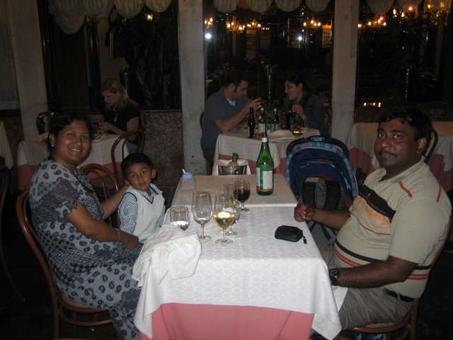 ./IMG_5130.JPG