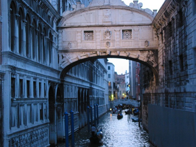 ./IMG_8020.JPG