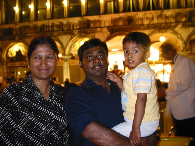 ./IMG_8032.JPG