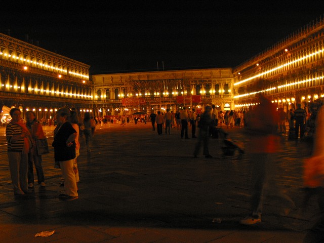 ./IMG_8036.JPG