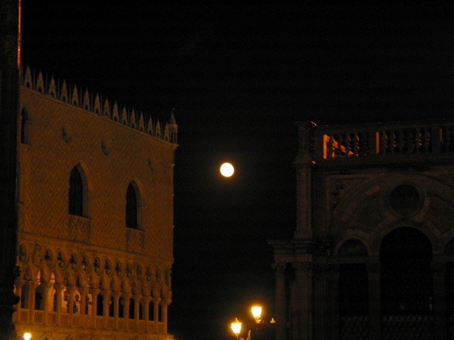 ./IMG_8038.JPG