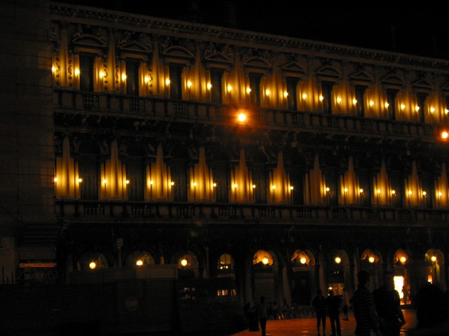./IMG_8040.JPG
