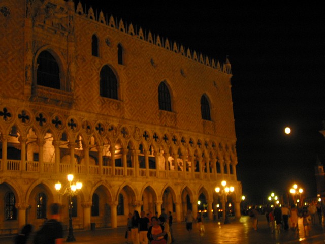./IMG_8041.JPG