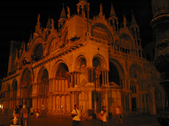 ./IMG_8042.JPG