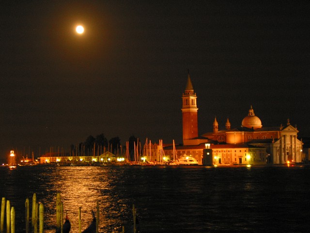 ./IMG_8049.JPG