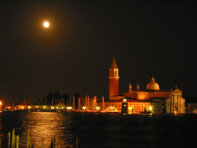 ./IMG_8050.JPG