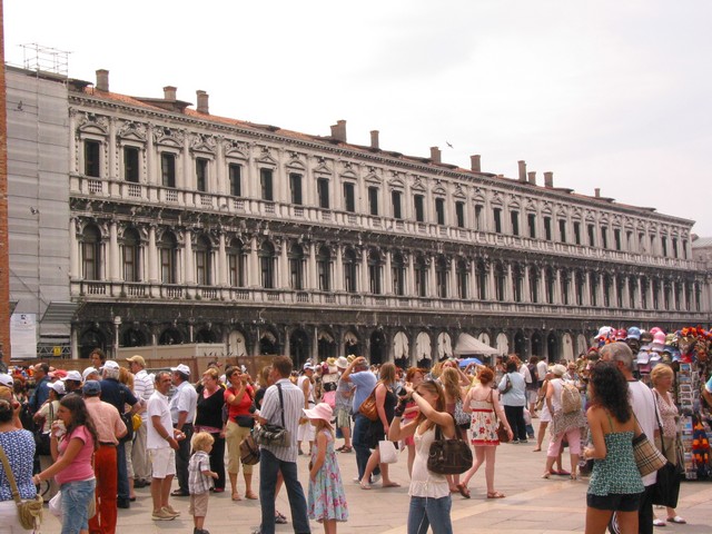 ./IMG_8060.JPG