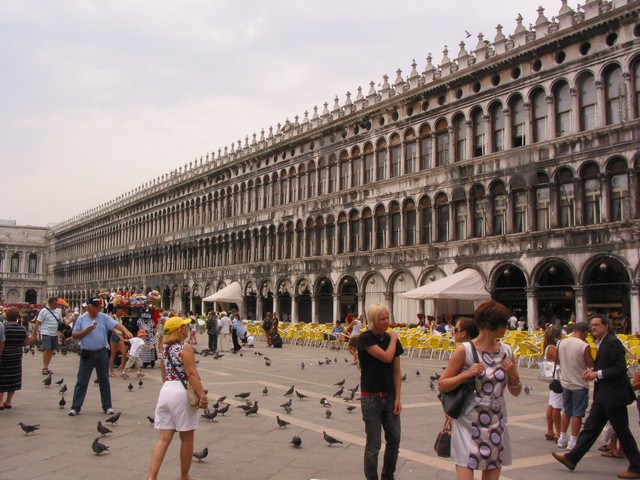./IMG_8063.JPG