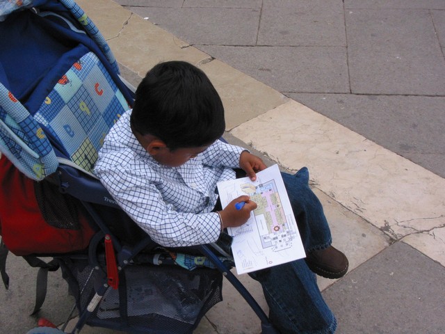 ./IMG_8067.JPG
