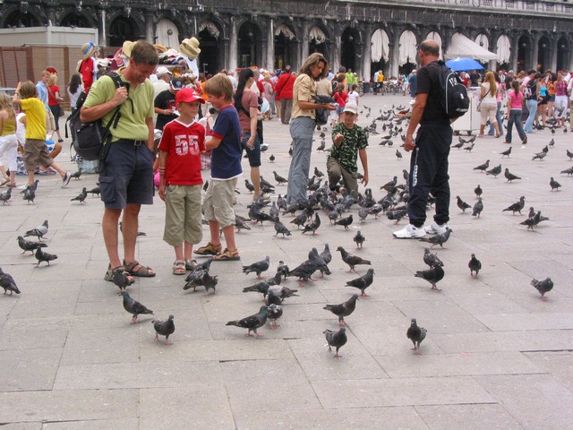 ./IMG_8074.JPG
