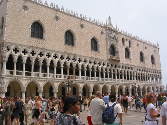 ./IMG_8089.JPG