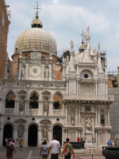 ./IMG_8090.JPG