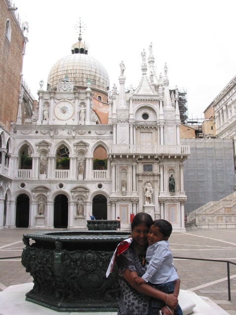 ./IMG_8094.JPG
